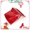 Chụp đèn sau Dream -0